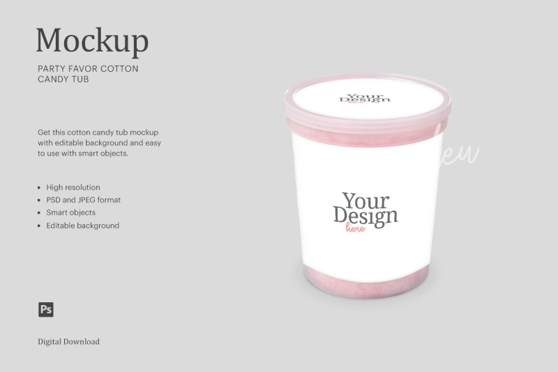 party-favor-cotton-candy-tub-mockup-compatible-w-affinity-designer