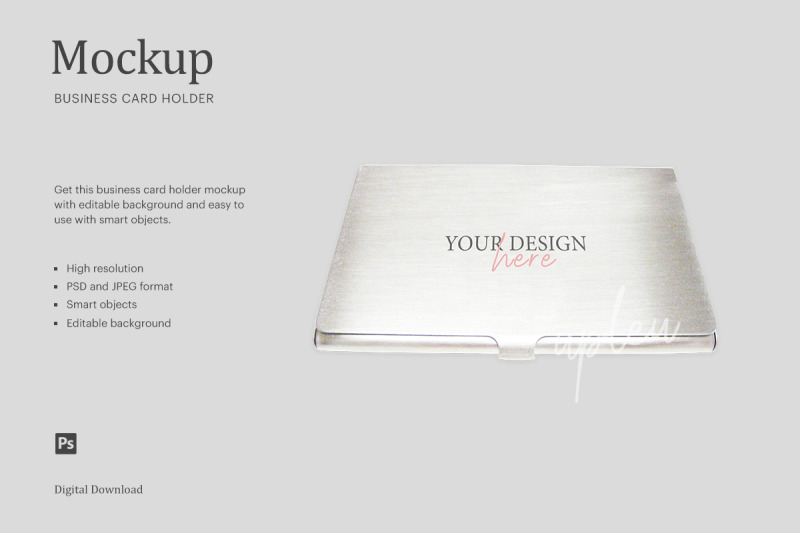 business-card-holder-mockup-compatible-with-affinity-designer