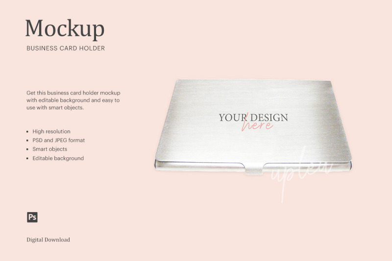 business-card-holder-mockup-compatible-with-affinity-designer