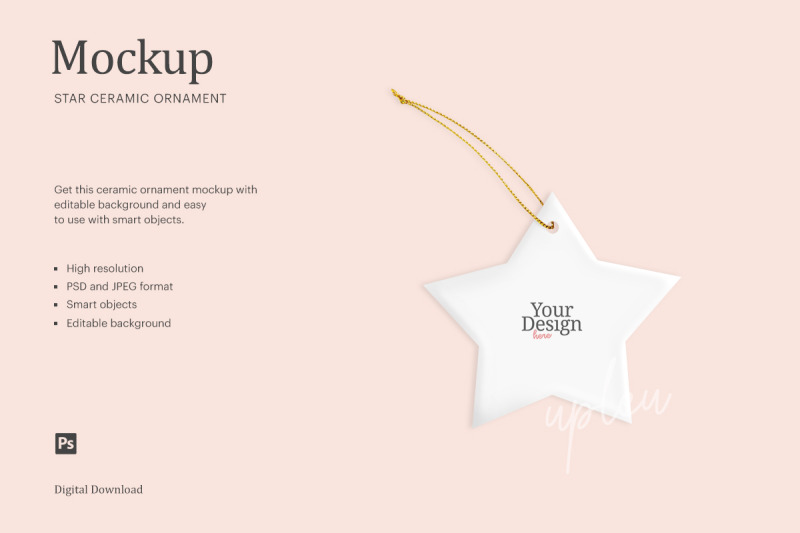 star-shaped-ceramic-ornament-mockup-compatible-w-affinity-designer