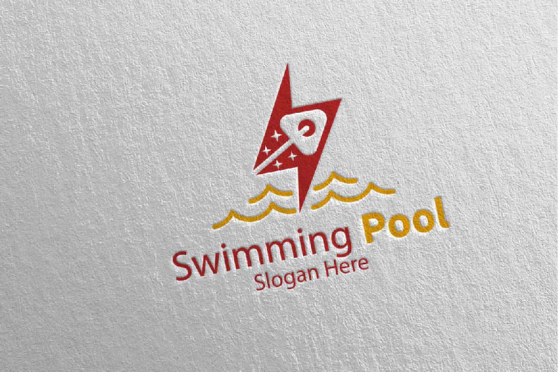 fast-swimming-pool-services-logo-20