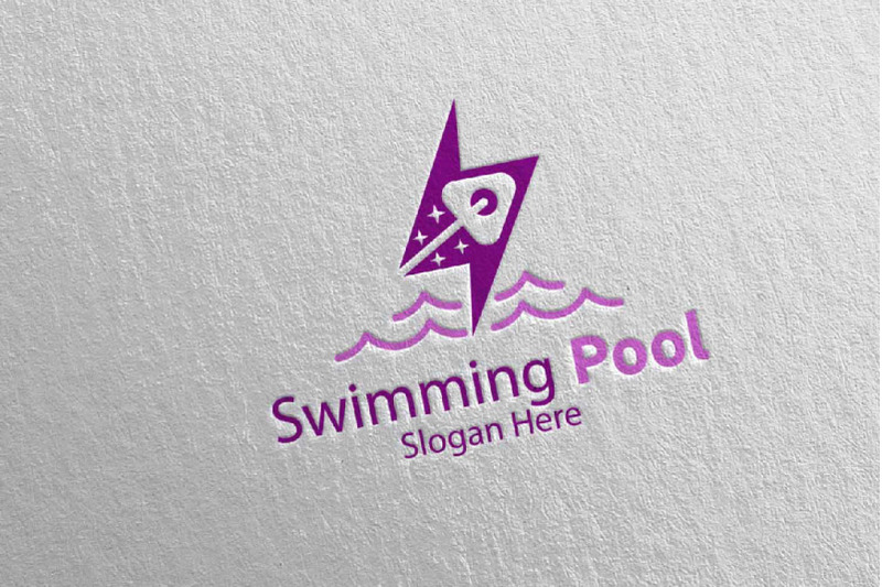 fast-swimming-pool-services-logo-20