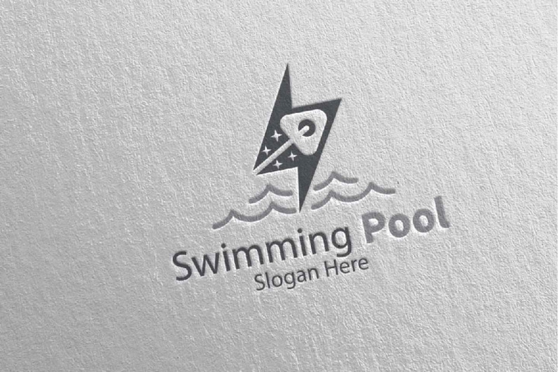 fast-swimming-pool-services-logo-20