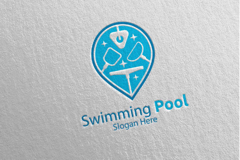 swimming-pool-services-logo-21