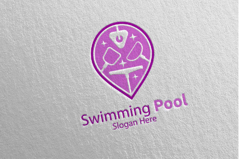 swimming-pool-services-logo-21