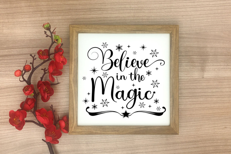 believe-in-the-magic-christmas-svg-quote-believe-svg
