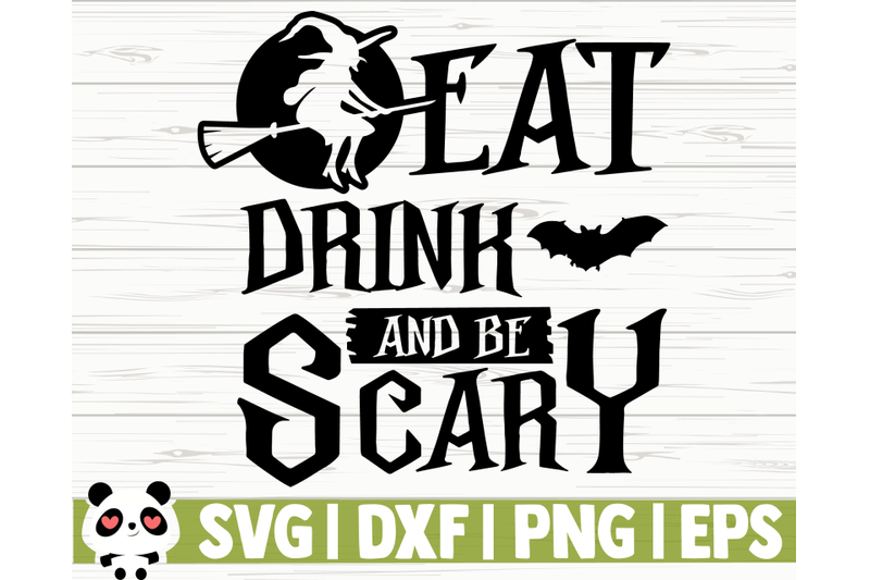 eat-drink-and-be-scary