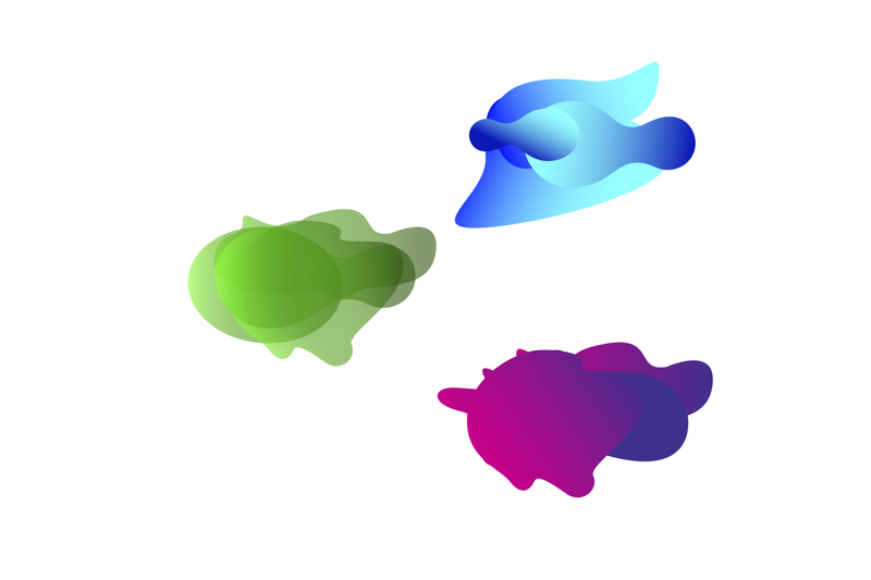 abstract-shape-color-liquid-fluid-design-gradient-waves