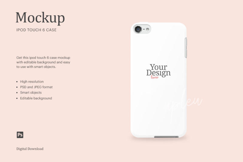 ipod-touch-6-case-mockup-compatible-with-affinity-designer