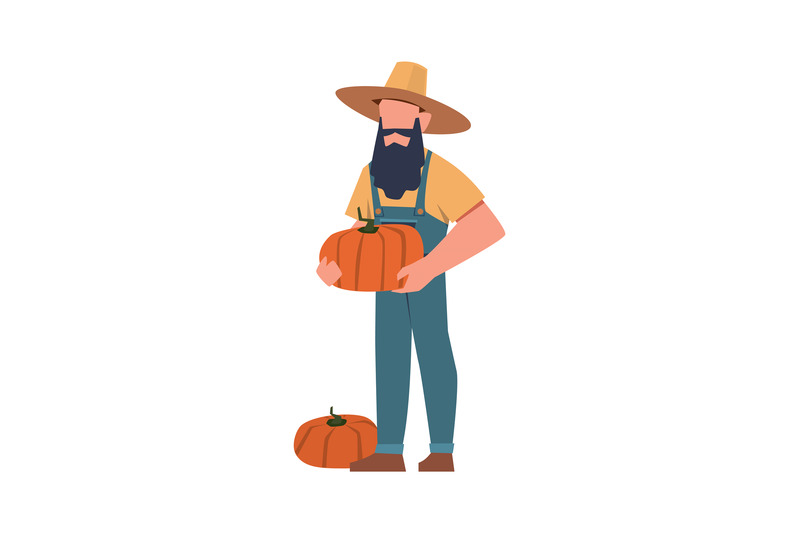 gardener-agricultural-worker-with-harvest-farmer-man-with-beard-in-h