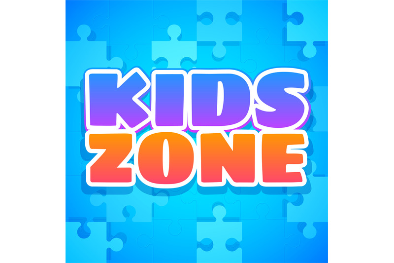 kids-zone-colorful-playing-park-playroom-or-game-area-logo-playgrou