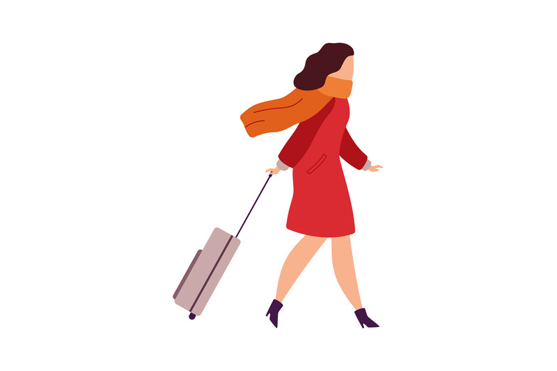 woman-in-airport-going-on-vacation-female-with-suitcase-boarding-cha