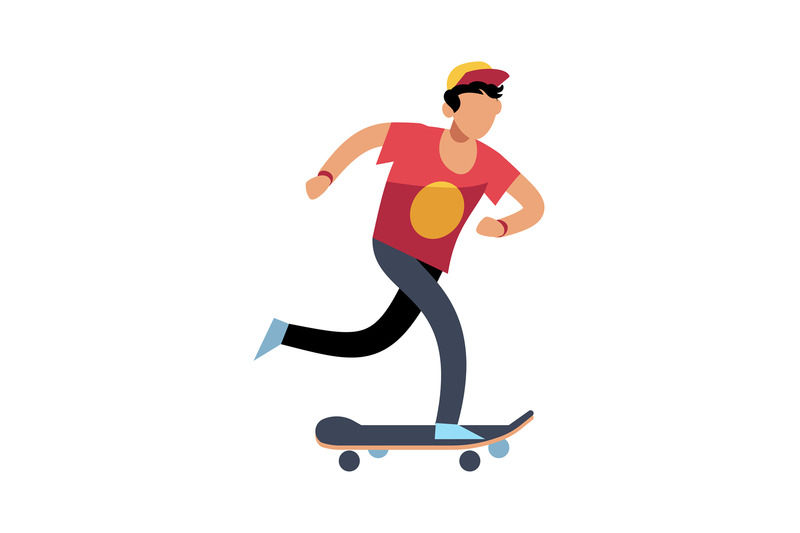 young-man-on-skateboard-young-character-skater-guy-skating-on-board