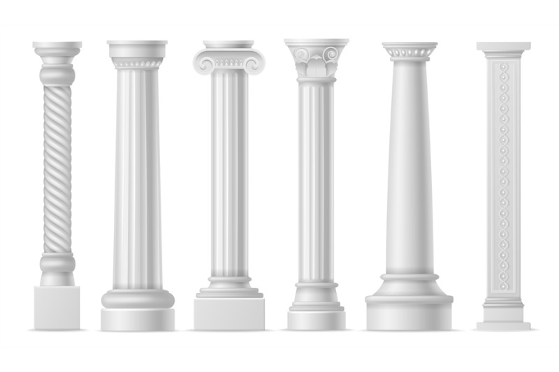 antique-white-columns-roman-historical-stone-pillars-marble-pillar-a
