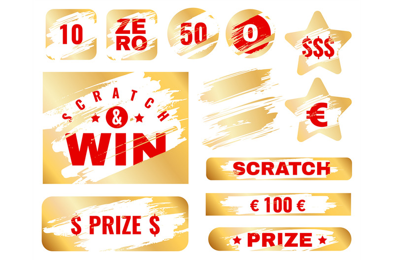 golden-scratch-card-lottery-cover-for-instant-win-game-prize-winning