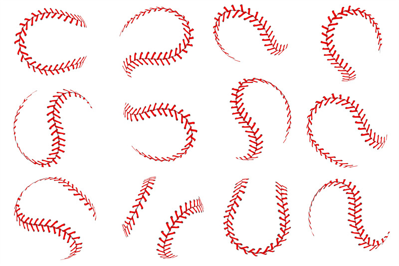 baseball-ball-lace-softball-balls-with-red-threads-stitches-graphic-e