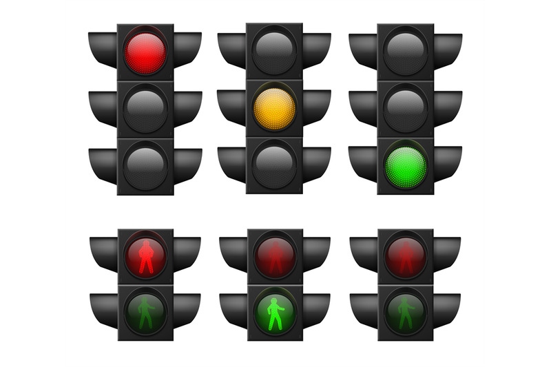 realistic-traffic-light-led-lights-red-yellow-and-green-crosswalk-s