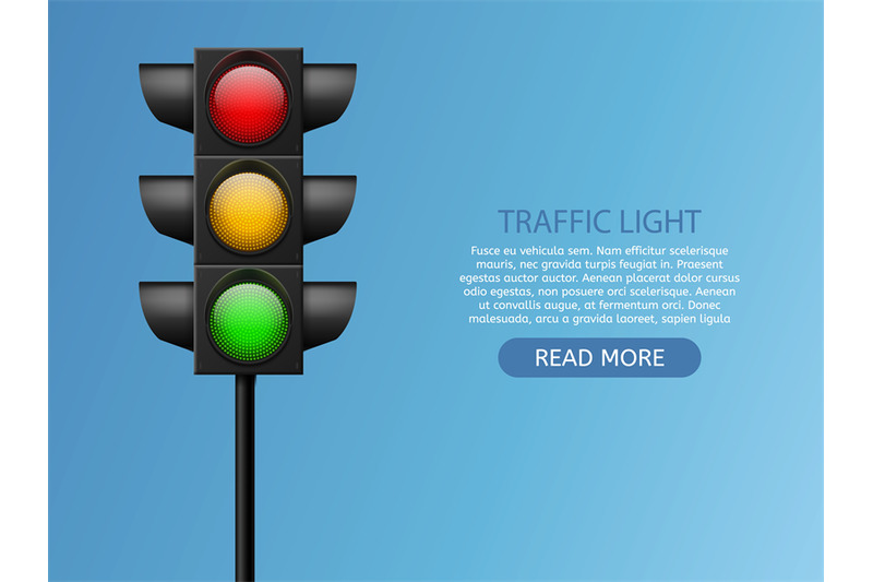 traffic-light-realistic-led-lights-red-yellow-and-green-crosswalk-s