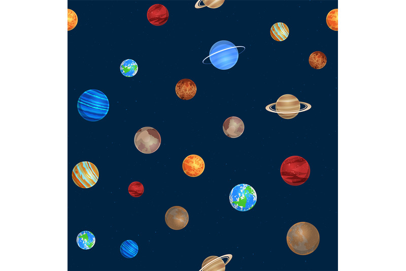solar-system-seamless-pattern-different-colorful-planets-on-space-bac