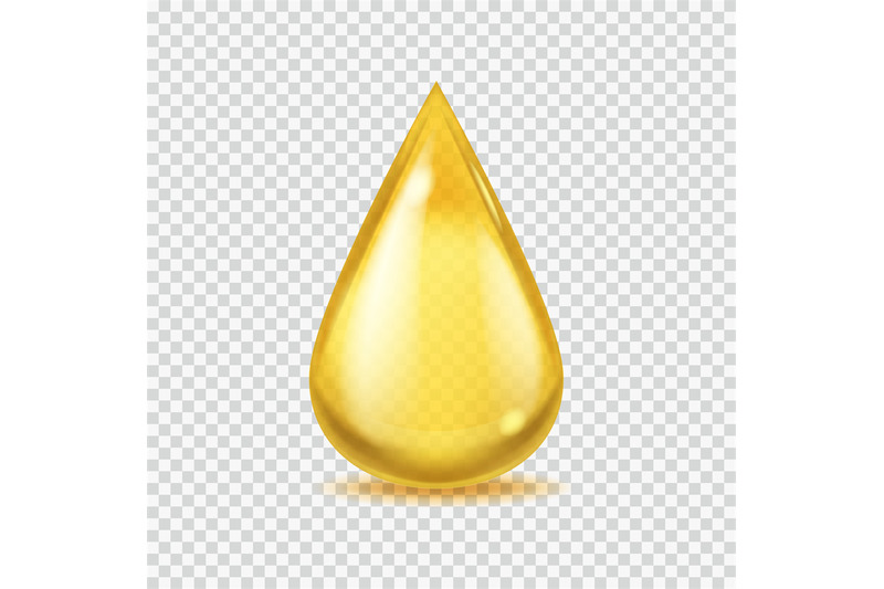 realistic-oil-drop-gold-vector-honey-or-petroleum-droplet-icon-of-es