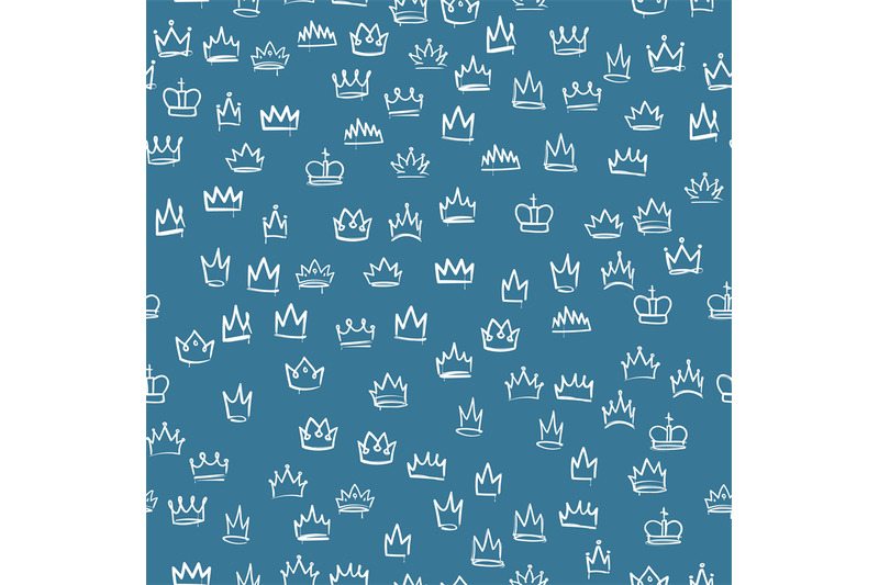 crowns-seamless-pattern-hand-drawn-texture-with-sketches-of-the-royal