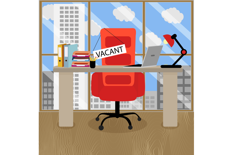 require-employee-for-vacant-seat