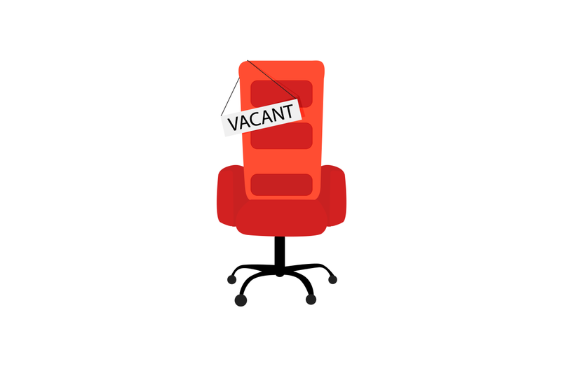 hiring-job-vacant-seat-isolated-on-white