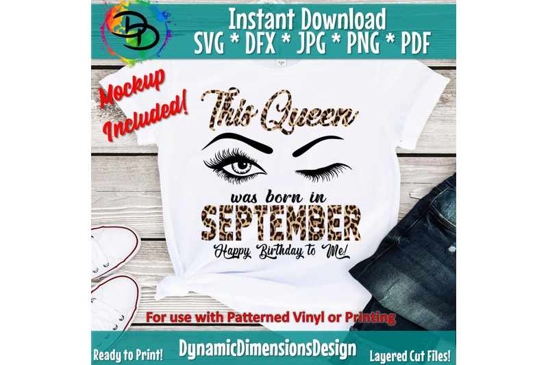 september-girl-svg-september-birthday-svg-this-queen-was-born-women