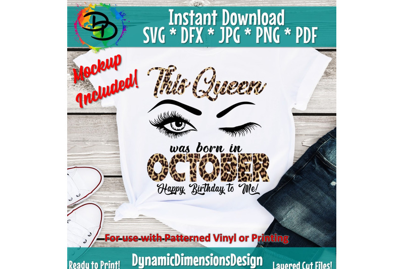 october-girl-svg-queens-are-born-svg-october-birthday-svg-women-bor