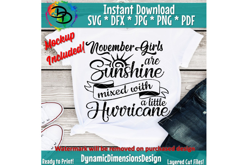 november-girls-are-sunshine-mixed-with-a-little-hurricane-november-gi