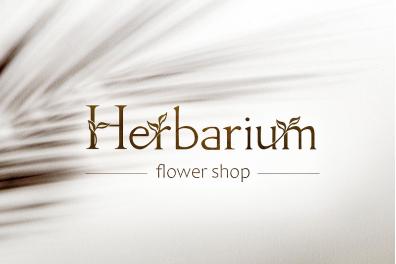 herb-floral-serif-ligature-font