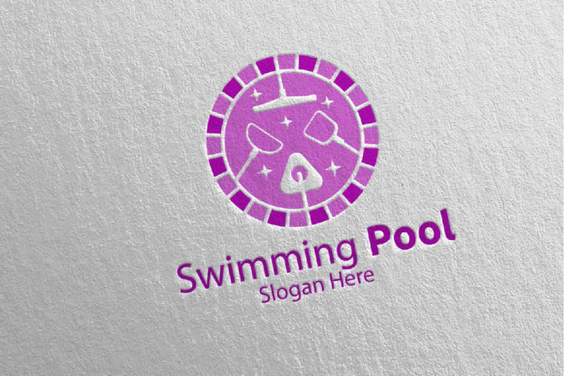 swimming-pool-services-logo-22