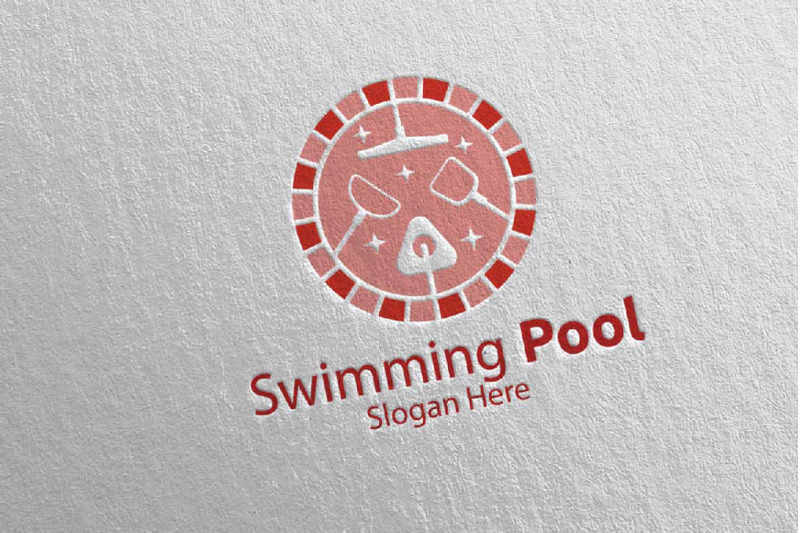 swimming-pool-services-logo-22