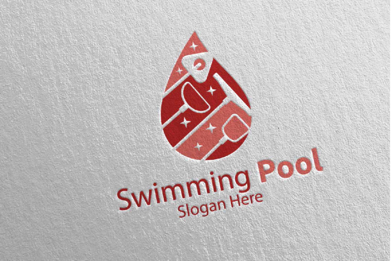 swimming-pool-services-logo-23