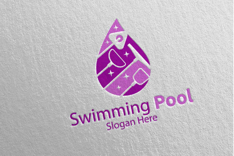 swimming-pool-services-logo-23