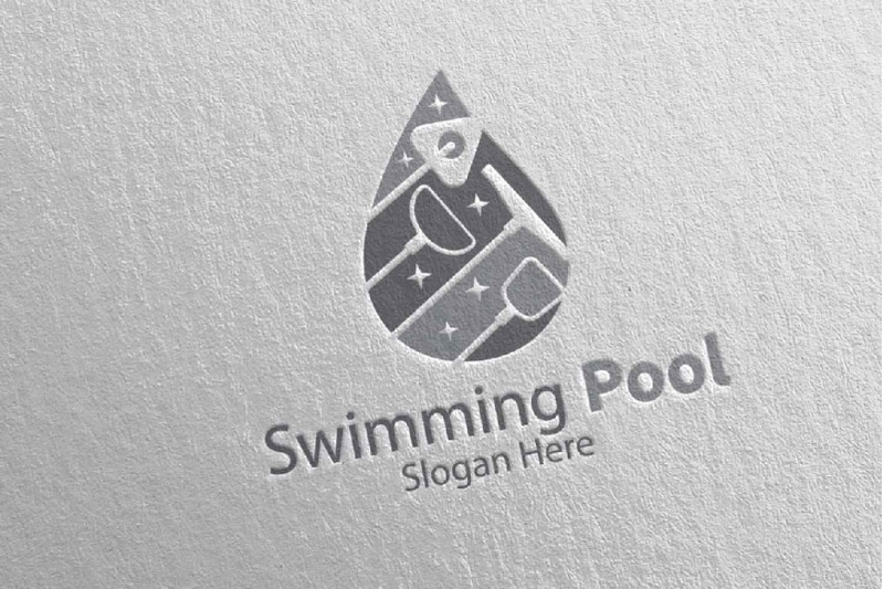 swimming-pool-services-logo-23