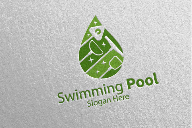 swimming-pool-services-logo-23