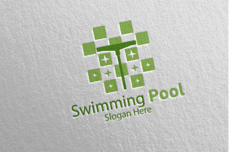 swimming-pool-services-logo-24