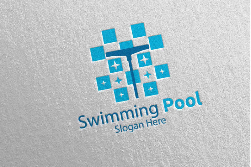 swimming-pool-services-logo-24