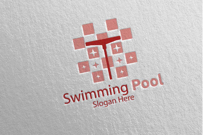 swimming-pool-services-logo-24