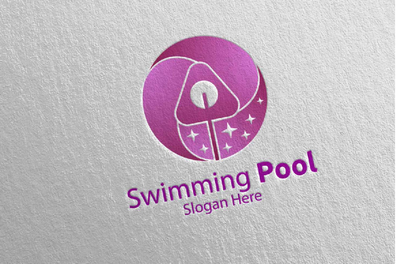 swimming-pool-services-logo-26