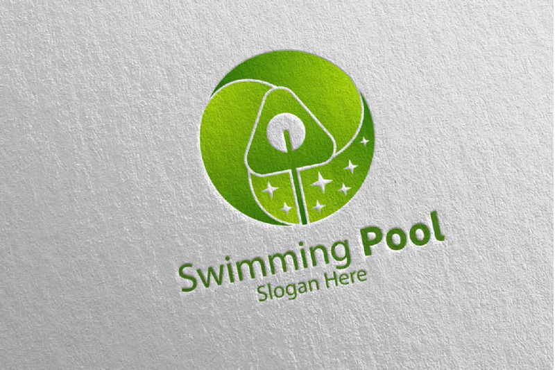 swimming-pool-services-logo-26