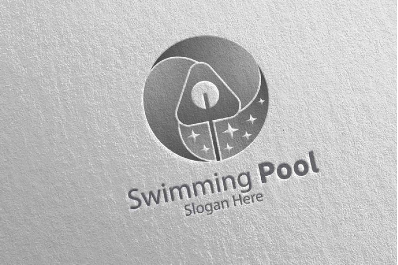 swimming-pool-services-logo-26