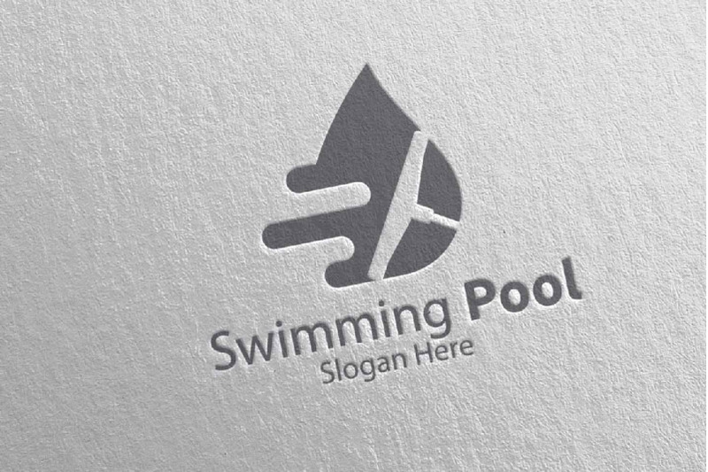 swimming-pool-services-logo-27