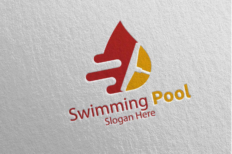 swimming-pool-services-logo-27