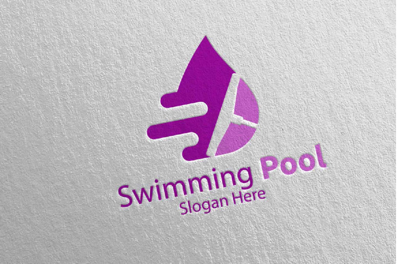 swimming-pool-services-logo-27