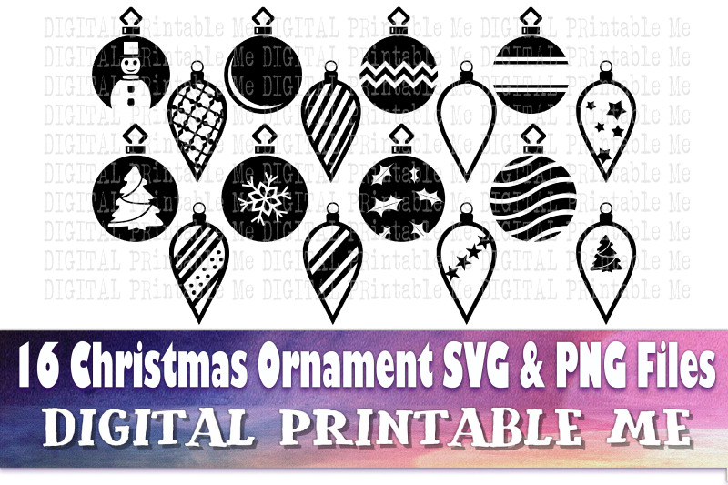 christmas-ornament-silhouette-svg-bundle-png-clip-art-pack-16-im