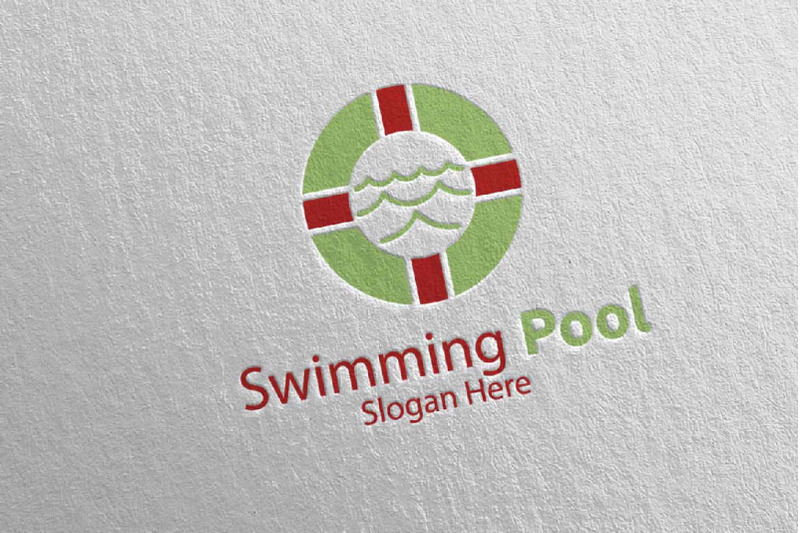 swimming-pool-services-logo-28