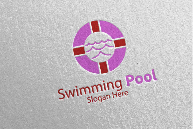 swimming-pool-services-logo-28