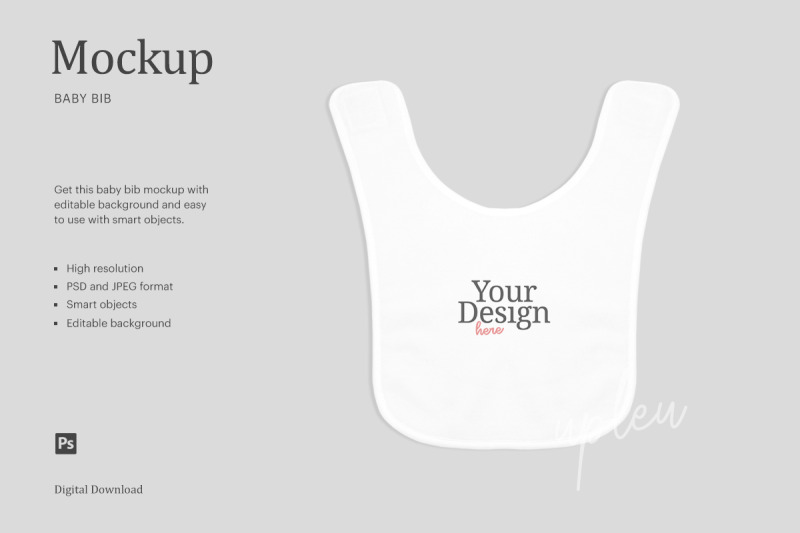 baby-bib-mockup-compatible-with-affinity-designer